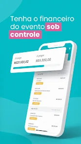 Aplicativo Inovar — tela 5