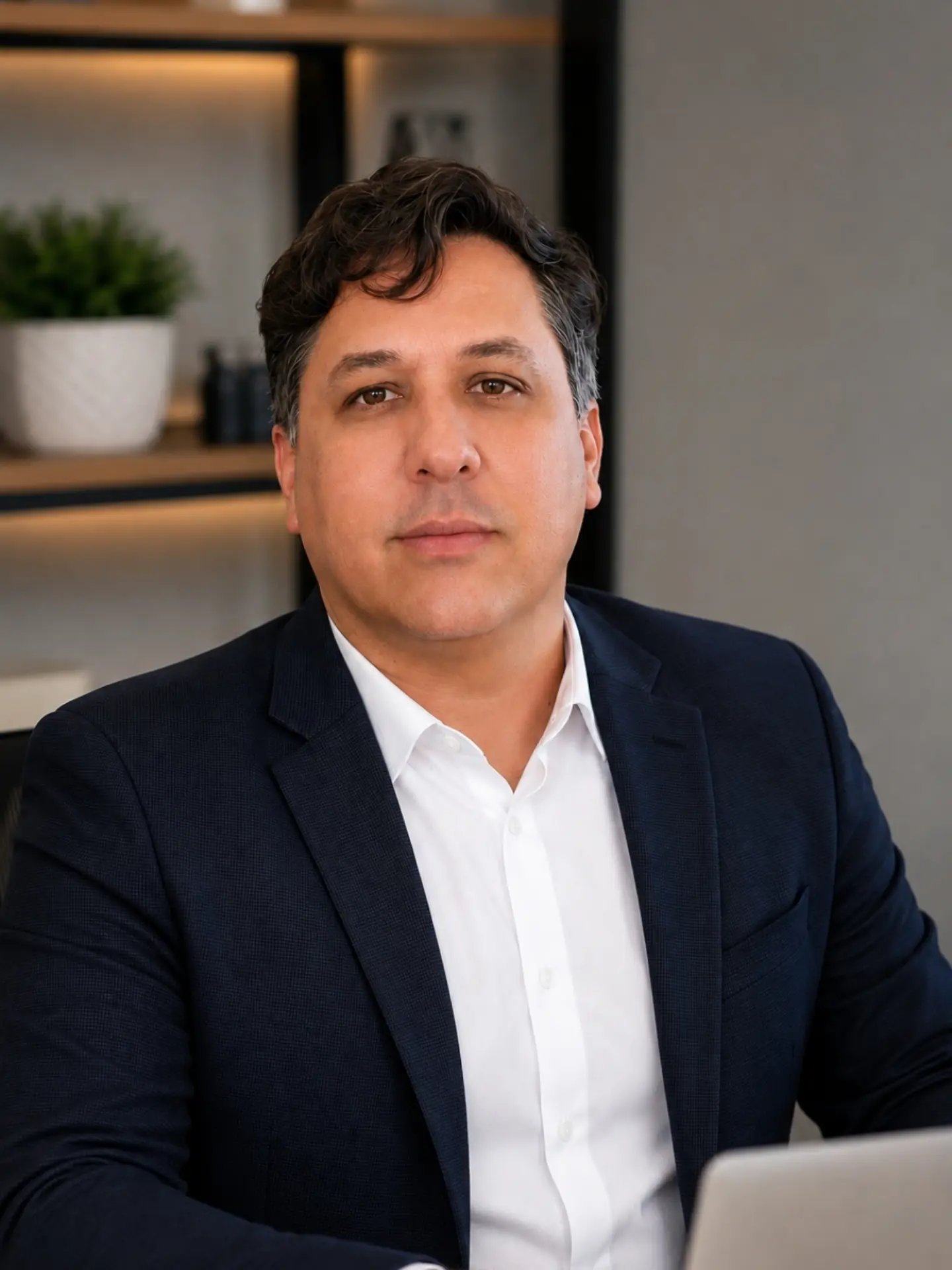 Allysson