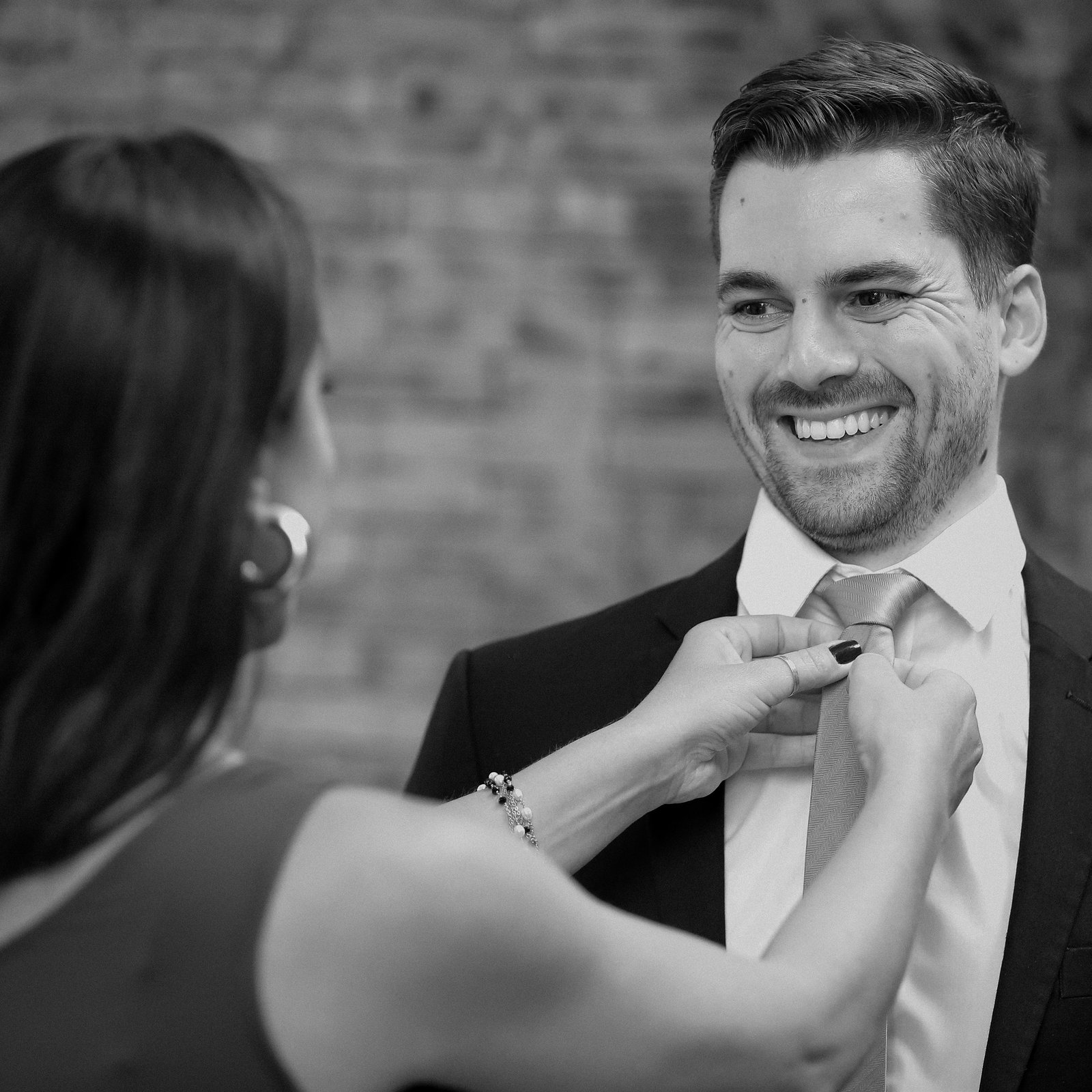 Momento de casamento Inovar 4